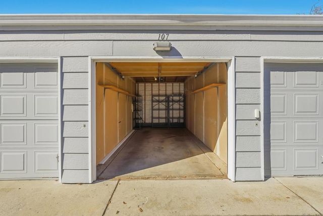 1567 Thornbriar Drive, San Jose, CA 95131