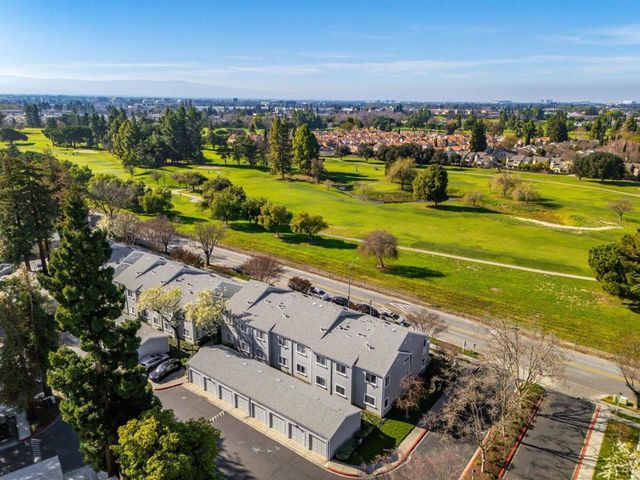 1567 Thornbriar Drive, San Jose, CA 95131