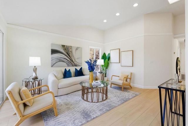 1567 Thornbriar Drive, San Jose, CA 95131