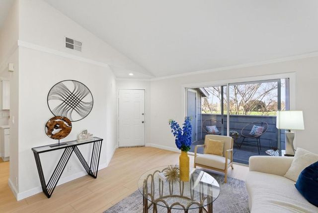 1567 Thornbriar Drive, San Jose, CA 95131