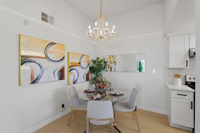 1567 Thornbriar Drive, San Jose, CA 95131