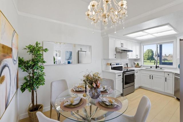 1567 Thornbriar Drive, San Jose, CA 95131