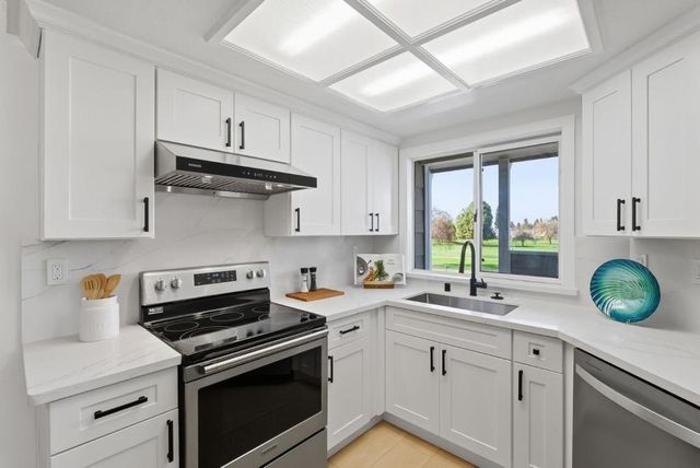 1567 Thornbriar Drive, San Jose, CA 95131