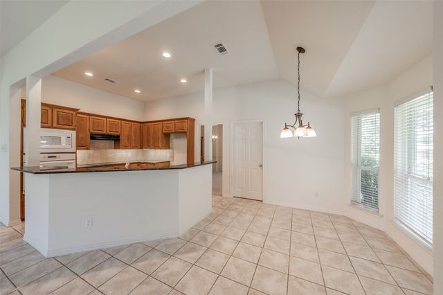 1057 Oak Valley Court, Keller, TX 76248
