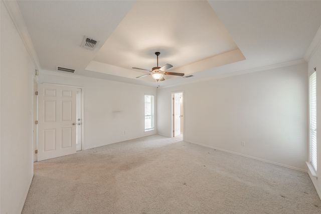 1057 Oak Valley Court, Keller, TX 76248