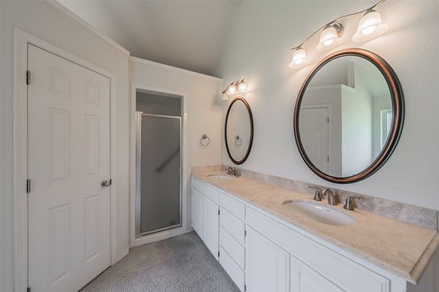 1057 Oak Valley Court, Keller, TX 76248