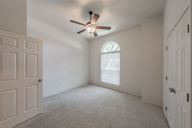 1057 Oak Valley Court, Keller, TX 76248