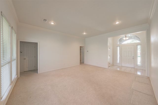 1057 Oak Valley Court, Keller, TX 76248