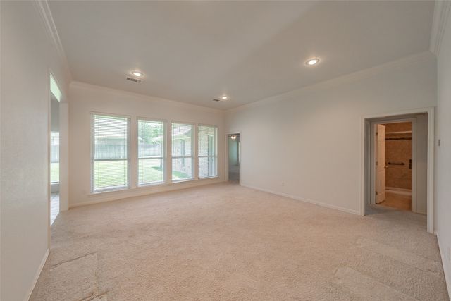 1057 Oak Valley Court, Keller, TX 76248