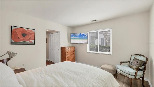 2304 RINGLING BOULEVARD 113, Sarasota, FL 34237