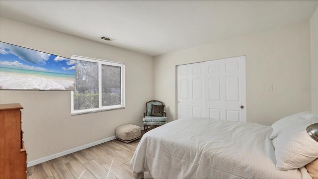 2304 RINGLING BOULEVARD 113, Sarasota, FL 34237