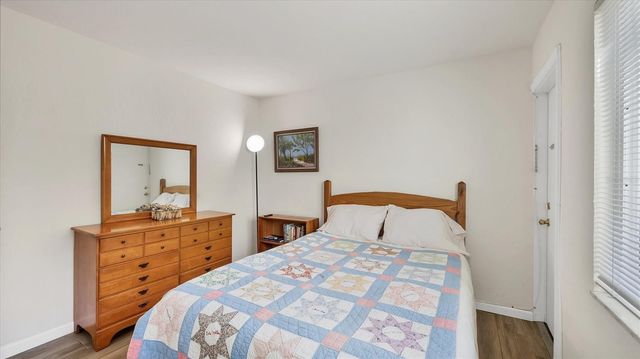 2304 RINGLING BOULEVARD 113, Sarasota, FL 34237