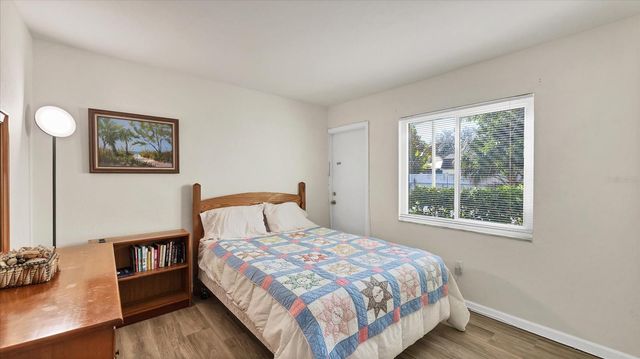 2304 RINGLING BOULEVARD 113, Sarasota, FL 34237