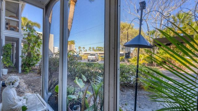 2304 RINGLING BOULEVARD 113, Sarasota, FL 34237