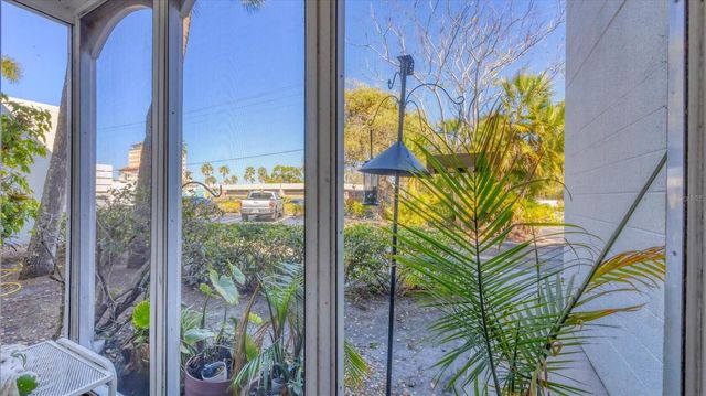 2304 RINGLING BOULEVARD 113, Sarasota, FL 34237