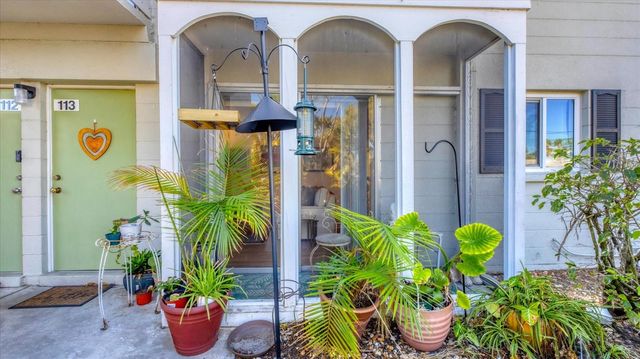 2304 RINGLING BOULEVARD 113, Sarasota, FL 34237