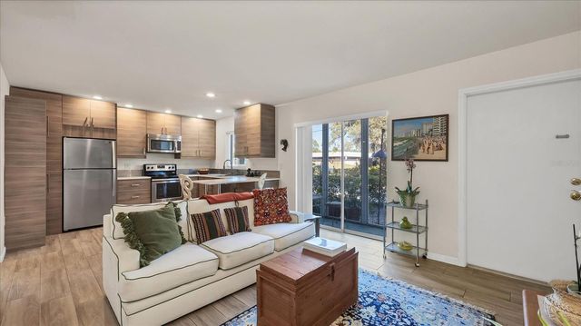 2304 RINGLING BOULEVARD 113, Sarasota, FL 34237