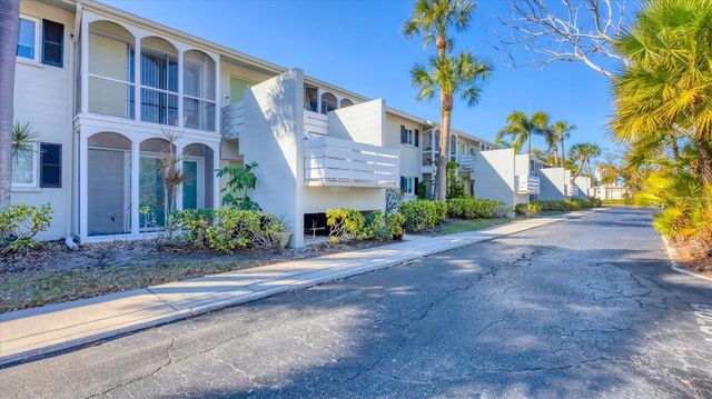 2304 RINGLING BOULEVARD 113, Sarasota, FL 34237