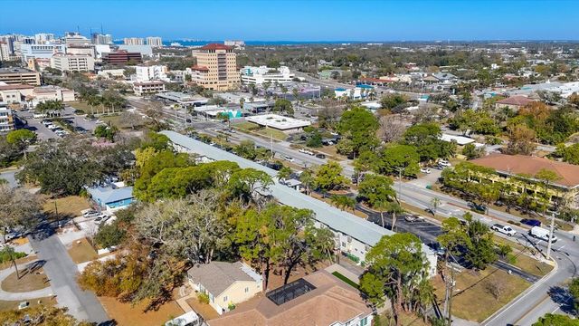 2304 RINGLING BOULEVARD 113, Sarasota, FL 34237