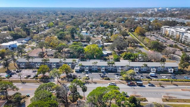 2304 RINGLING BOULEVARD 113, Sarasota, FL 34237