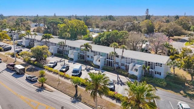 2304 RINGLING BOULEVARD 113, Sarasota, FL 34237