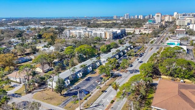 2304 RINGLING BOULEVARD 113, Sarasota, FL 34237