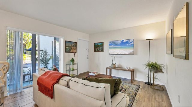 2304 RINGLING BOULEVARD 113, Sarasota, FL 34237