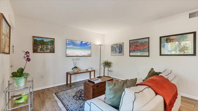 2304 RINGLING BOULEVARD 113, Sarasota, FL 34237