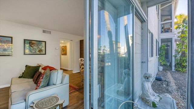 2304 RINGLING BOULEVARD 113, Sarasota, FL 34237