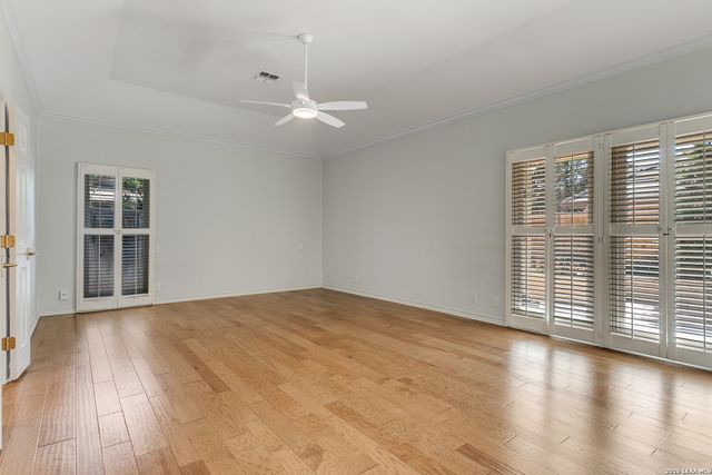 27 Cheshire, San Antonio, TX 78218