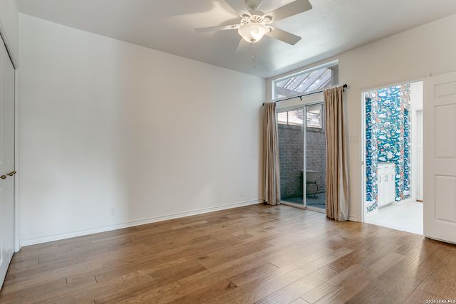 27 Cheshire, San Antonio, TX 78218