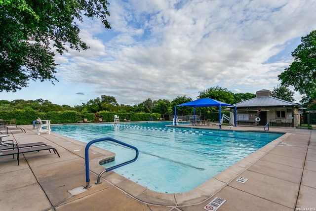 27 Cheshire, San Antonio, TX 78218