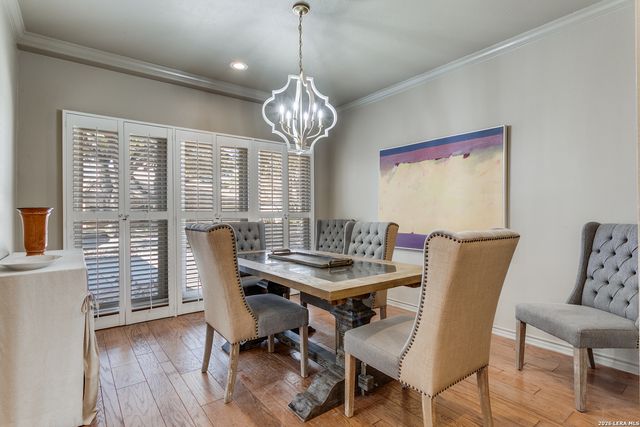 27 Cheshire, San Antonio, TX 78218