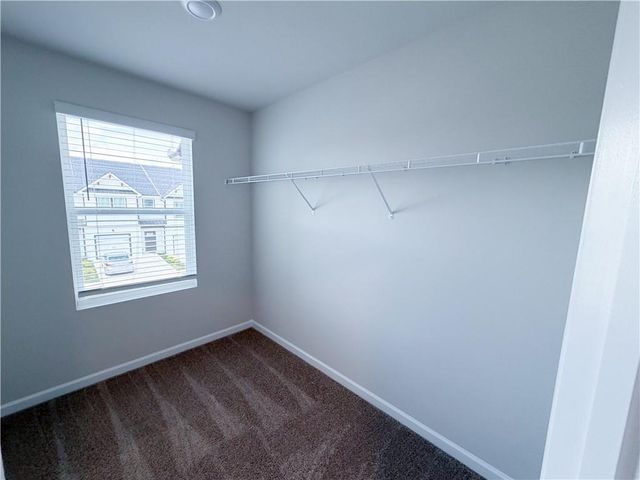 5296 Magnolia Grove Way, Gainesville, GA 30504