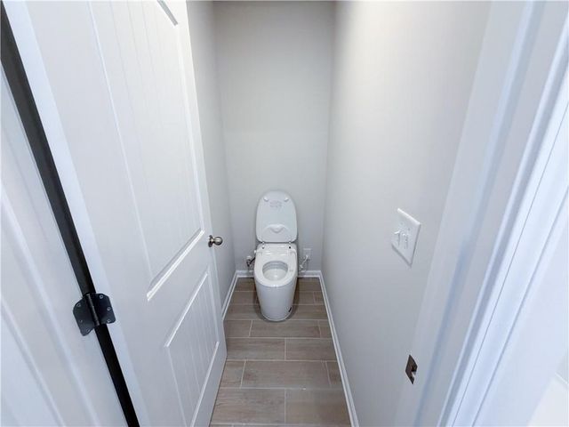 5296 Magnolia Grove Way, Gainesville, GA 30504