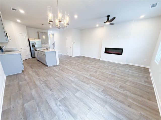 5296 Magnolia Grove Way, Gainesville, GA 30504