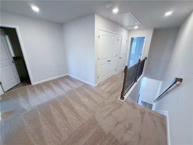 5296 Magnolia Grove Way, Gainesville, GA 30504