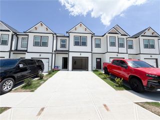5296 Magnolia Grove Way, Gainesville, GA 30504