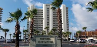 26750 Perdido Beach Boulevard 708, Orange Beach, AL 36561