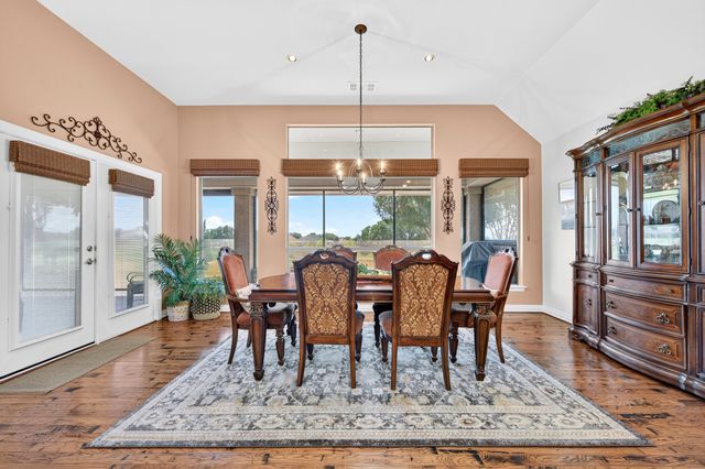 9941 Grandview Drive, Denton, TX 76207