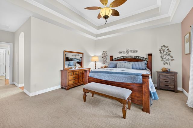 9941 Grandview Drive, Denton, TX 76207