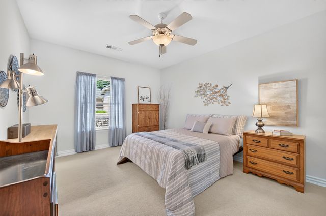 9941 Grandview Drive, Denton, TX 76207
