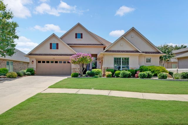 9941 Grandview Drive, Denton, TX 76207