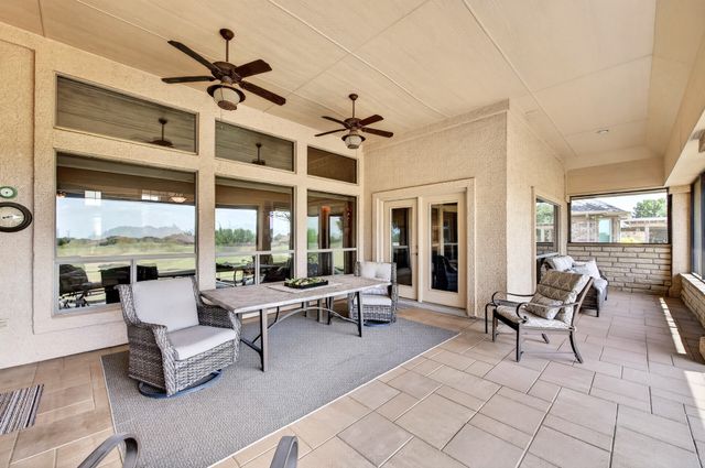 9941 Grandview Drive, Denton, TX 76207