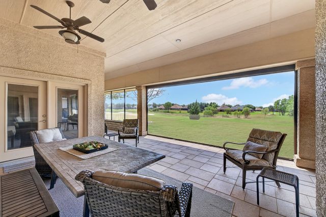 9941 Grandview Drive, Denton, TX 76207