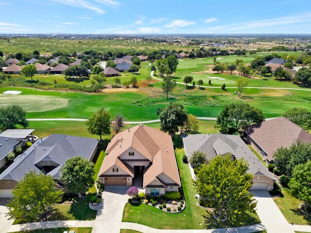 9941 Grandview Drive, Denton, TX 76207