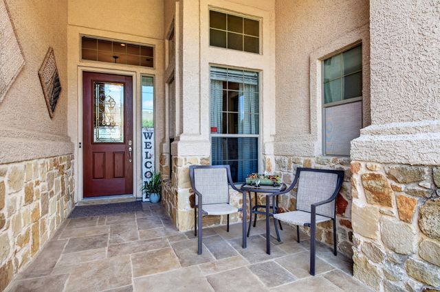 9941 Grandview Drive, Denton, TX 76207