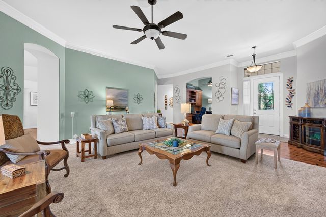 9941 Grandview Drive, Denton, TX 76207