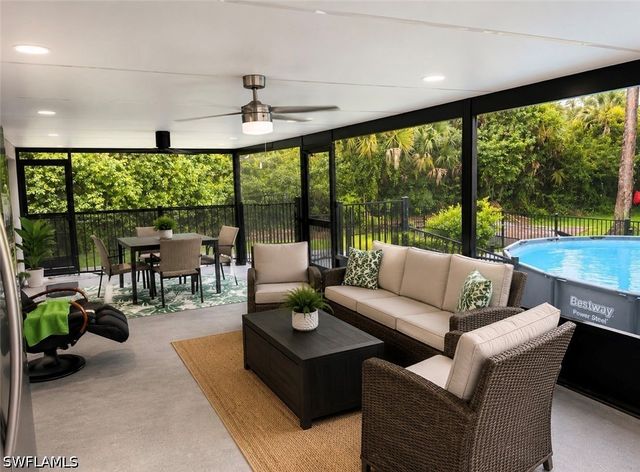 2942 40th AVE SE, Naples, FL 34117