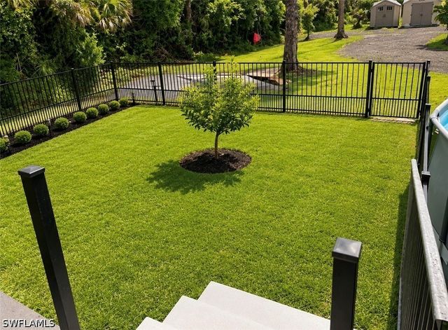 2942 40th AVE SE, Naples, FL 34117